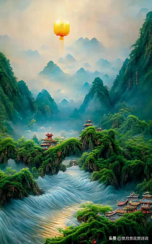 探索华硕ROG游戏手机6蝙蝠侠典藏限量套装开启预约,你看好该款产品吗?,开启知识星球之旅