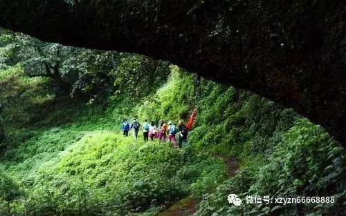 兰州做近视手术需要注意什么?-专业问答社区
