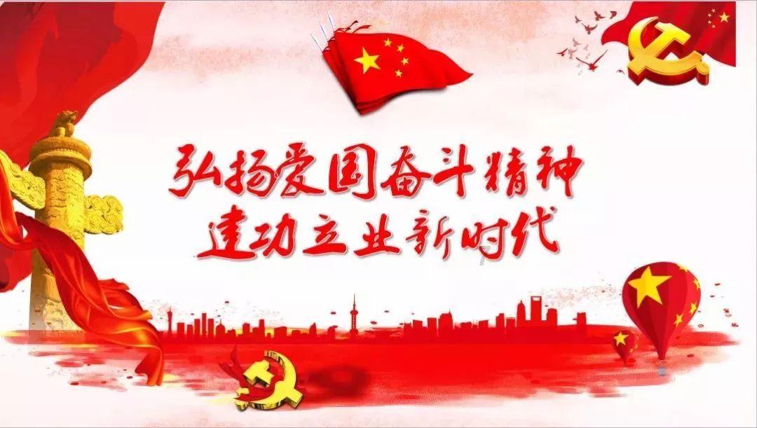 立定跳远是不少学校体测的项目,掌握哪些技巧有助于提高成绩?知识星球平台,专注知识分享与交流