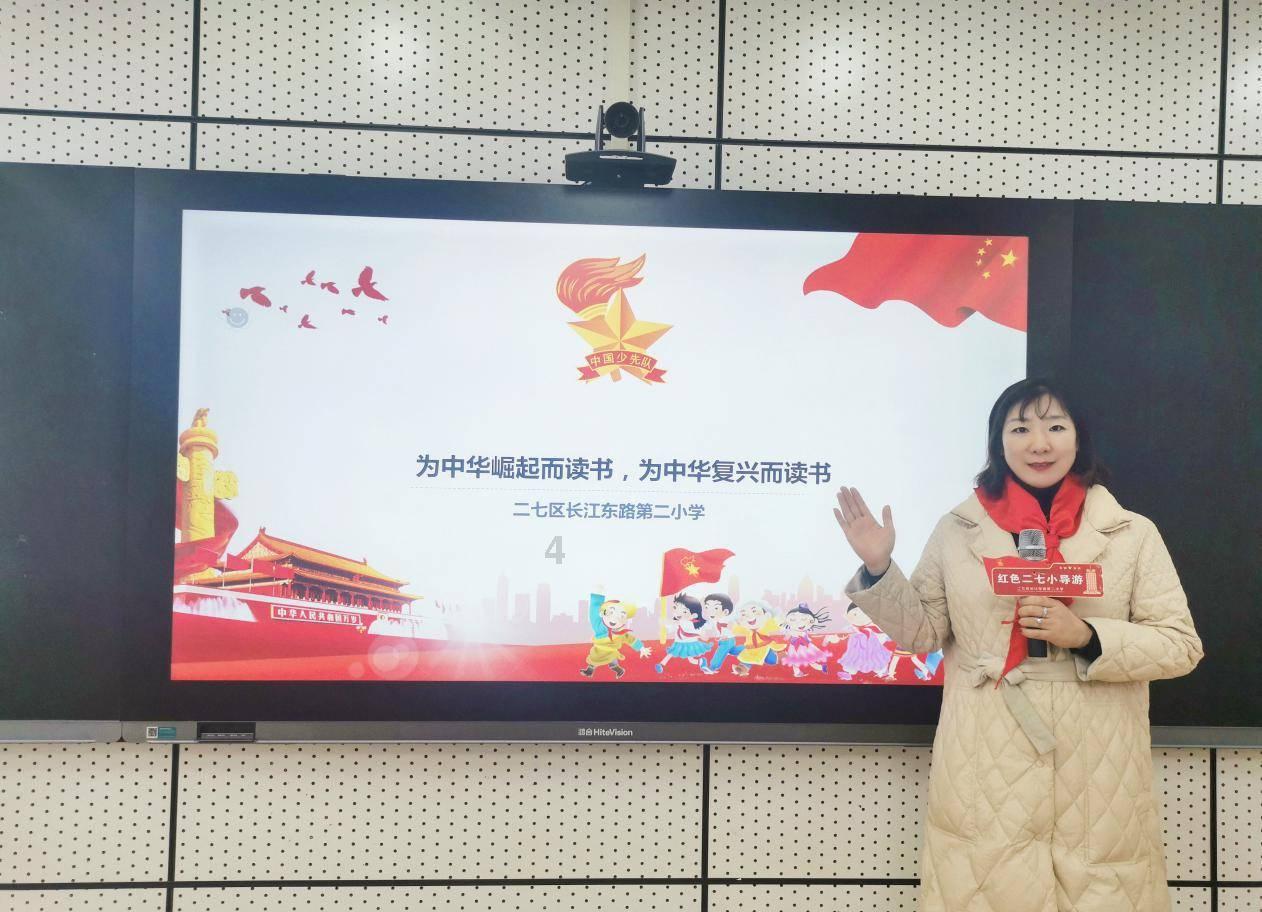小猫钓鱼正版下载中文版